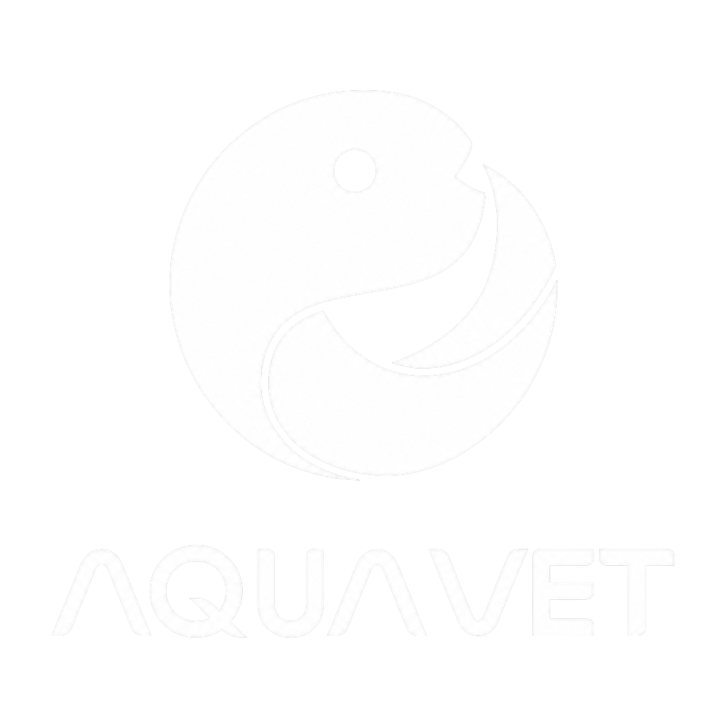 CÔNG TY TNHH AQUAVET