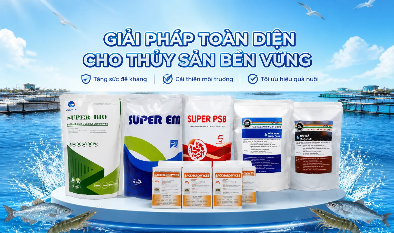 Sứ mệnh