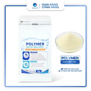 Sản phẩm hỗ trợ sức khỏe thủy sản