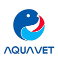 CÔNG TY TNHH AQUAVET